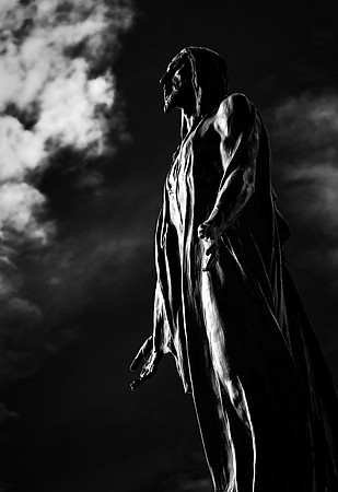 CubaTHREE (114 of 1173)-Edit