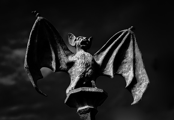 CubaTHREE (74 of 1173)-Edit