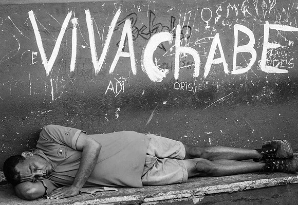 CubaTHREE (449 of 1173)