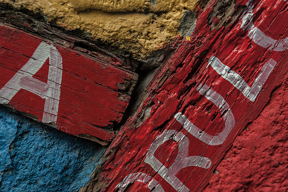 CubaONE (1068 of 1122)