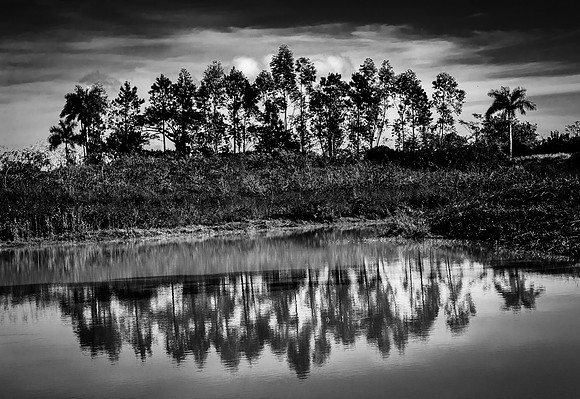 CubaONE (529 of 1122)-Edit
