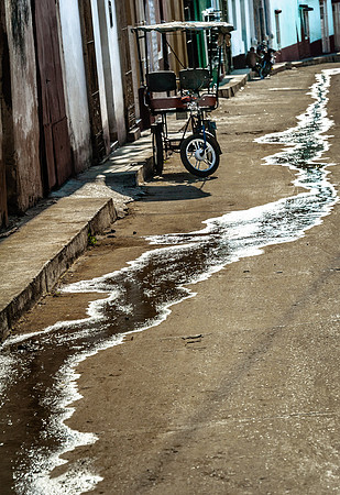 CubaTHREE (1144 of 1173)-Edit
