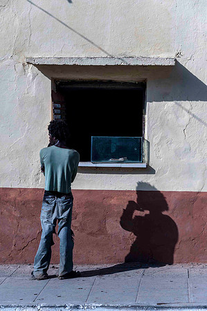 CubaTHREE (1049 of 1173)