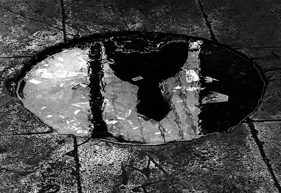 CubaONE (1120 of 1122)-Edit