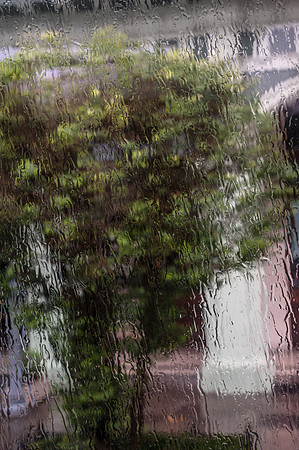 CubaTWO (7 of 816)